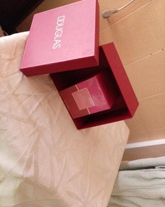 Profumo Carolina Herrera