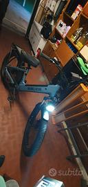 bici electrica 