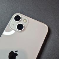 IPHONE 13 ROSA 