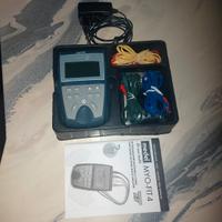 elettrostimolatore 