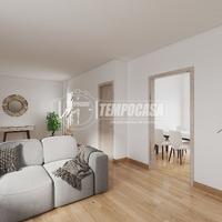 Soluzione terracielo senza spese condominiali!!!