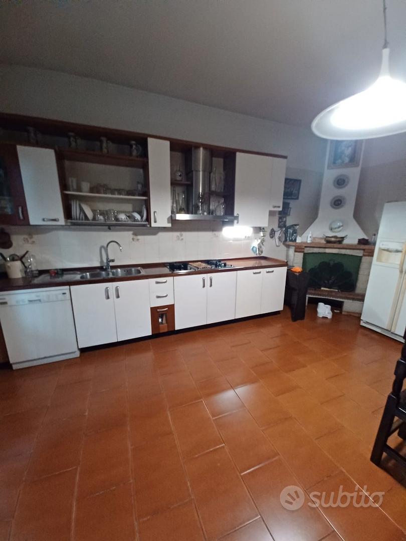 Appartamento - Vista 2