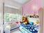 Immagine 17
