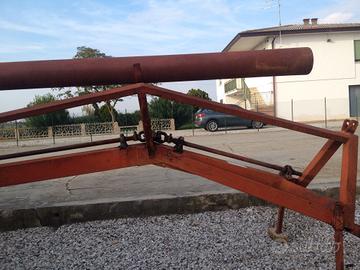 turbina