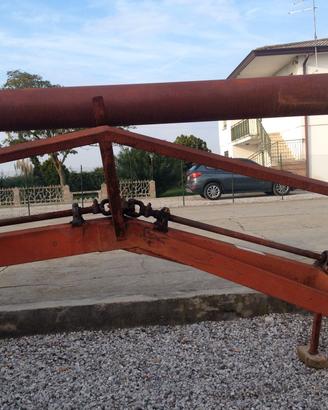 turbina