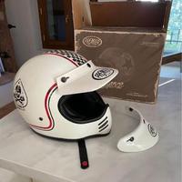 Casco Premier Trophy
