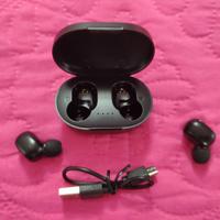 Auricolari Bluetooth 5.0