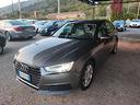 audi-a4-avant-quattro-s-tronic-sport