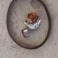 pezzi di ricambio per fiat panda 