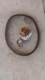 pezzi di ricambio per fiat panda 