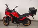 moto-morini-x-cape-649-touring