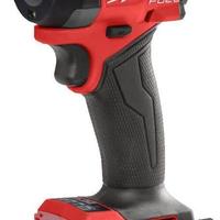 Avvitatore a impulsi Milwaukee M18FID3 NUOVO