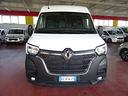 renault-master-t35-2-3-dci-150-pm-tm-furgone-ene