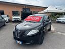 lancia-ypsilon-1-2-benzina-69cv-2014