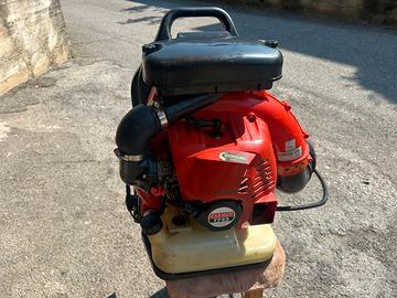Soffiatore Farmer