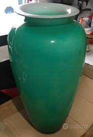 Vaso fiori o arredamento 