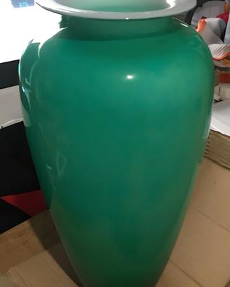 Vaso fiori o arredamento 
