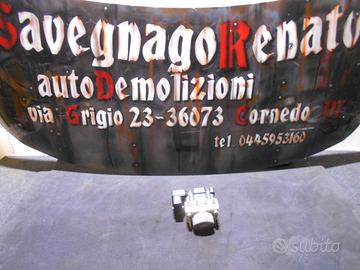 Centralina pompa abs citroen 44510-0h020 026580508