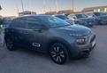 Citroen C3 1.2 110cv EAT6 Shine