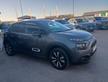 Citroen C3 1.2 110cv EAT6 Shine