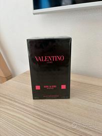 Valentino Born In Roma Uomo Intense 100ml