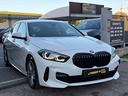 bmw-118i-1-5-msport-full-garantita-prezzo-reale