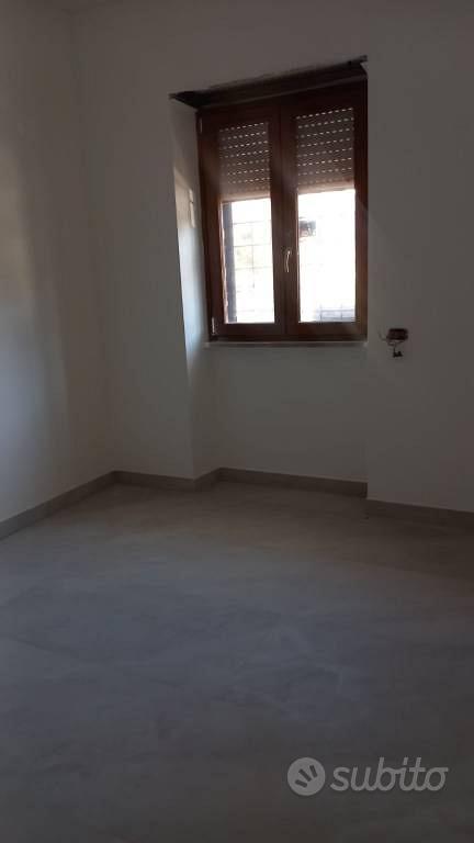 Appartamento – Roma, Casal Boccone, Municipio Roma III - Vista 4