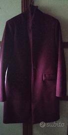 soprabito 