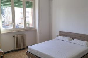 Rif.P08| casa vacanze follonica