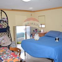 Appartamento - Lentini