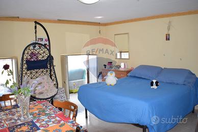 Appartamento - Lentini