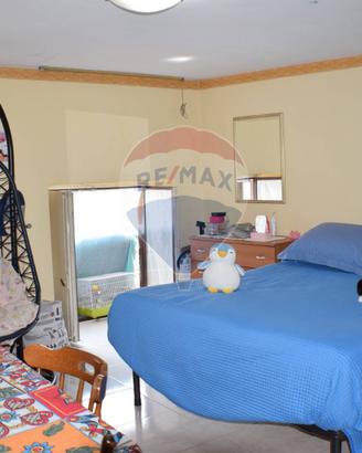 Appartamento - Lentini