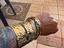 Immagine 2
