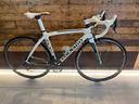 colnago-clx