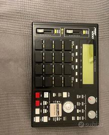 Akai MPC 1000