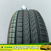GOMME USATE 205 55 R16 91 V PIRELLI CINTURATOP7 ES
