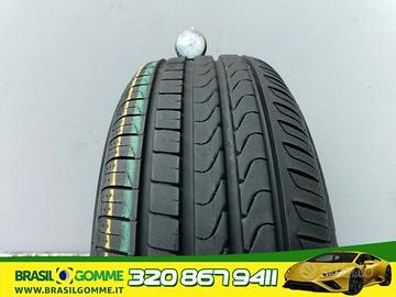 GOMME USATE 205 55 R16 91 V PIRELLI CINTURATOP7 ES