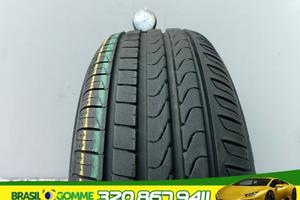 GOMME USATE 205 55 R16 91 V PIRELLI CINTURATOP7 ES