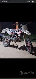 lem 160