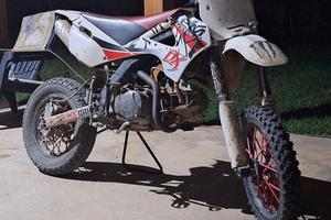 lem 160