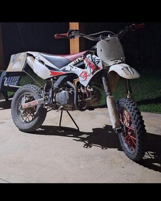 lem 160