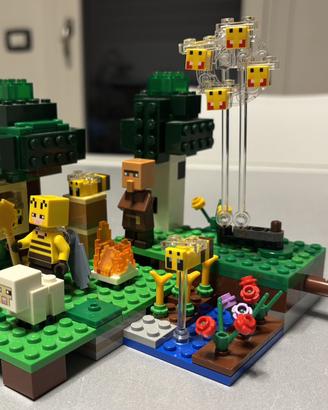 Vari Set Lego
