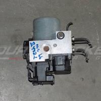 Pompa ABS BOSCH Nissan Terrano 2 97>99