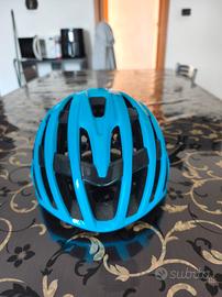 casco bici Kask 