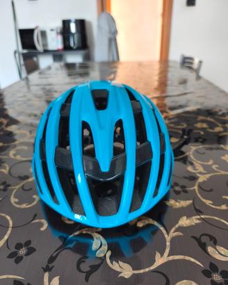 casco bici Kask 