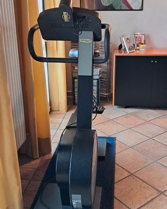Ciclette Tecno Gym