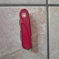 Victorinox Grip 