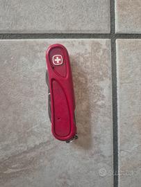Victorinox Grip 