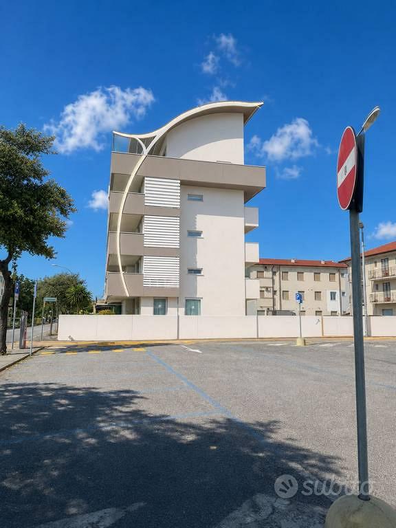 Appartamento – Jesolo, Carpazi - Vista 3