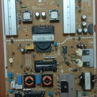 Scheda elettronica TV EAX66203101